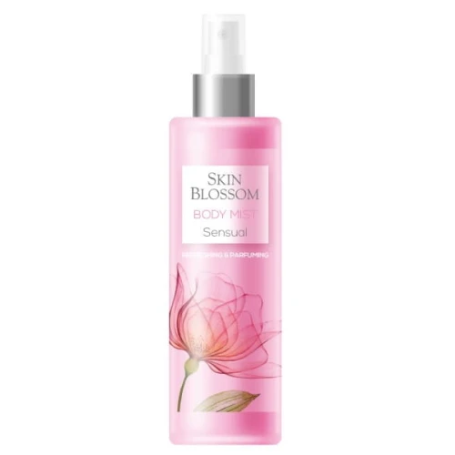 mgielka-skin-blossom.jpg