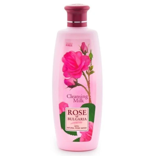 mleczko-rose-of-bulgaria.jpg