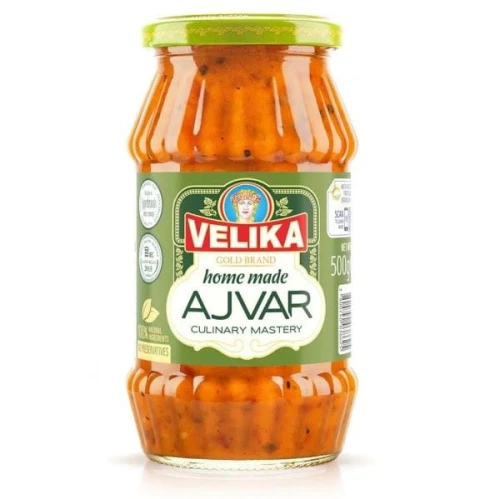 Ajvar-Velika.jpg