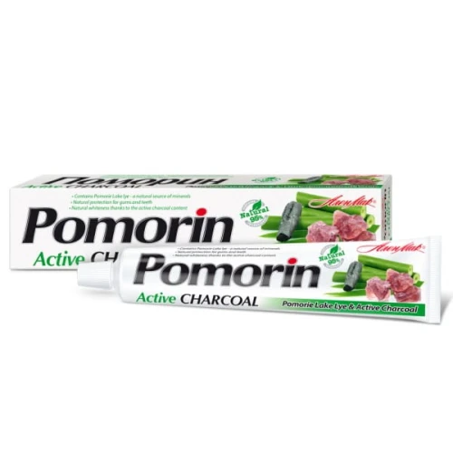 pomorin-aktywny-wegiel.jpg