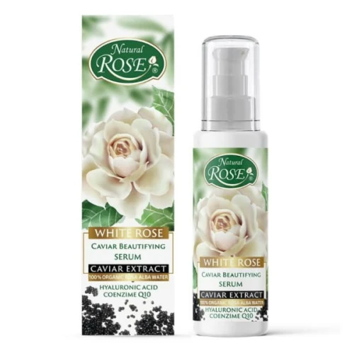 kawior-serum-arsy.jpg