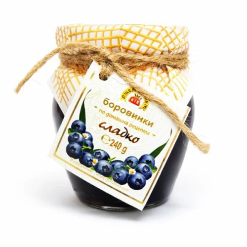 konfitura-jagoda.jpg