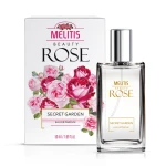 Perfumy Sekretny Ogród 30ML