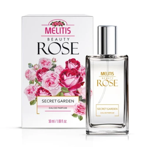 perfumy-sekretny-ogrod (1).jpg