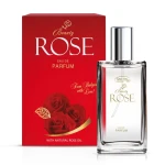 Perfumy Melitis Beauty Rose 30ML