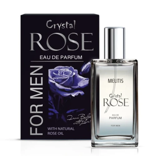 parfum-Crystal-Rose-30-ml-.jpg