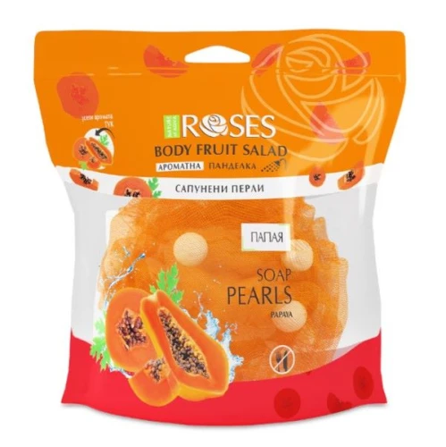 gabka-papaja.jpg