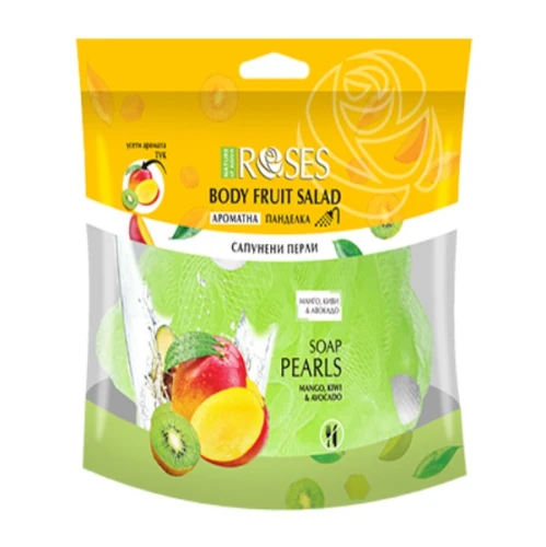 gabka-kiwi.jpg