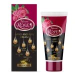 Krem do rąk Olejki życia 50ML