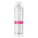 Organiczna Woda Różana 100ML