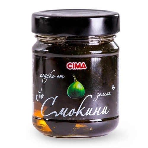 figa-cima.jpg