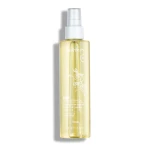 Botanic Rose Wielofunkcyjny Suchy Olejek 200ML