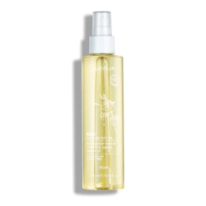 Botanic Rose Wielofunkcyjny Suchy Olejek 200ML
