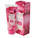 Krem do rąk Melitis Jedwabista Róża 75ML
