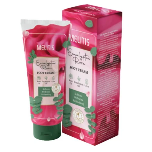 krem-do-stop-melitis (1).jpg