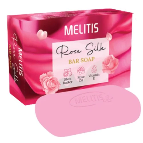mydlo-melitis-jedwabista-roza (1).jpg