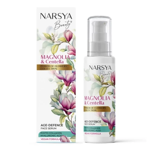 serum-magnolia.jpg