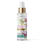Mgiełka do twarzy i ciała Magnolia i Róża 100ML