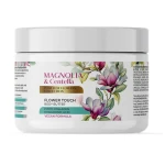 Masło do ciała Magnolia 350ML