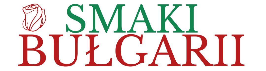 Smaki Bułgarii